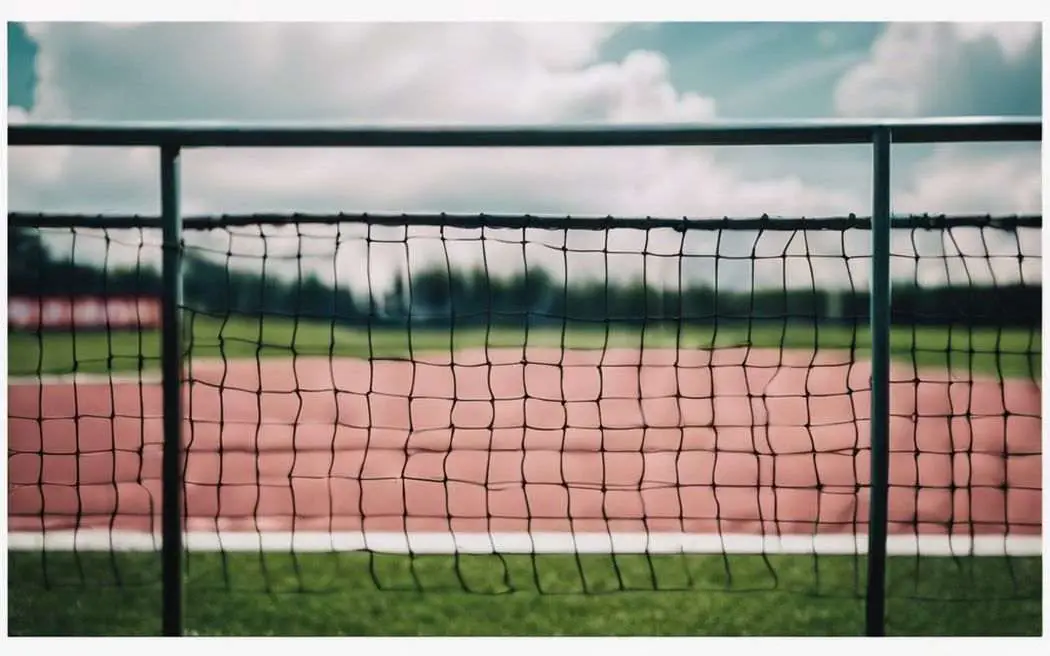 Mazowsze w Mielcu: folklor, muzyka i sporo miejsca na samochody