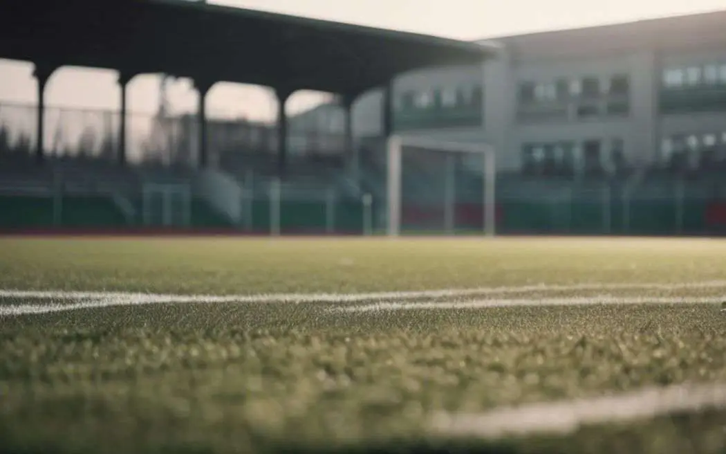 Wieczór saunowy w MOSiR oferuje trzy krótkie seanse relaksu w Strefie SPA