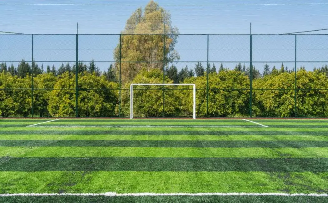 Wieczory saunowe w MOSiR Mielec - wieczorny rytuał relaksu w Strefie SPA