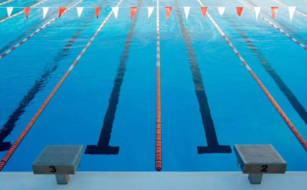 Tydzień ruchu w Mielcu: od wspinaczki i aqua po mecz i kabaret