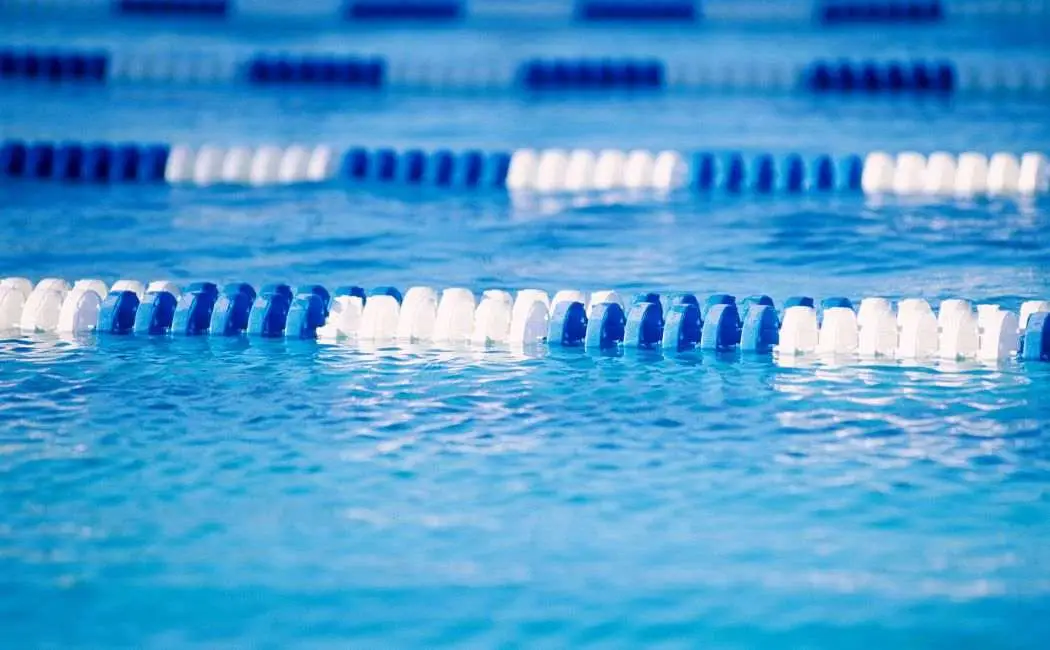 Noworoczny koncert w klimacie Wiednia - Mielecka orkiestra otwiera 2026