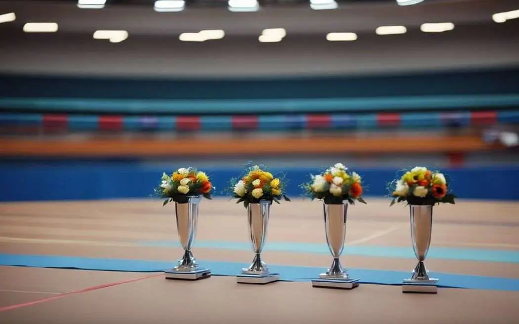 Wieczór saunowy w Mielcu: ciepło i relaks w Strefie SPA MOSiR