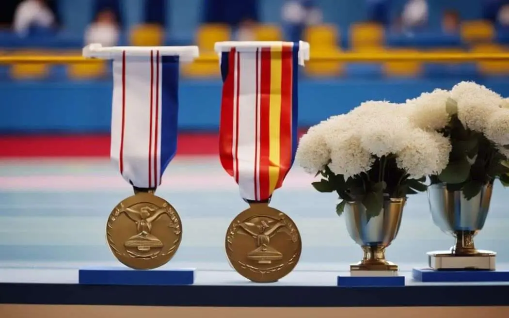 Mielec rusza na 1918 metrów — wspólne świętowanie Niepodległości na Błoniach MOSiR