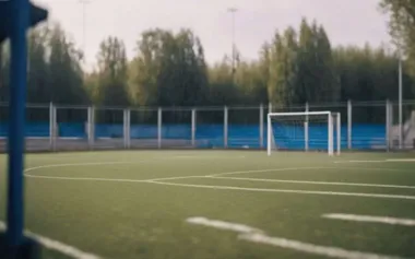 Gdzie zaparkować przed koncertem DANCE HIT - Arena Mielec - praktyczny przewodnik dla mieszkańców