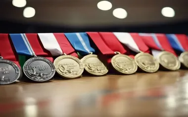 Filmowe hity zabrzmią w Mielcu - finał sezonu z orkiestrą na żywo