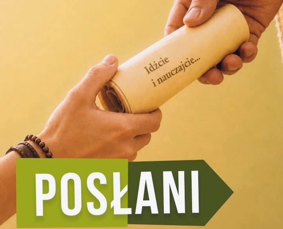 Grafika promocyjna wydarzenia 44. Piesza Pielgrzymka Tarnowska – zapisy i koszty