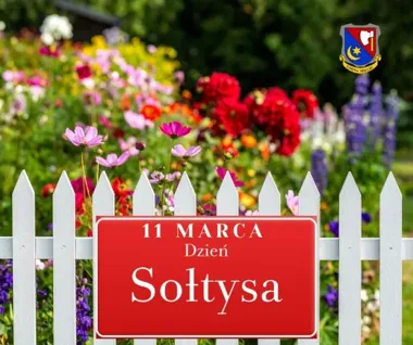 Sołtysi docenieni przez gminę – podziękowania za dialog i utrzymanie tradycji