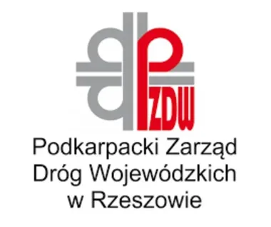 Nowy odcinek DW 985 nabiera kształtu. Ruszają konsultacje