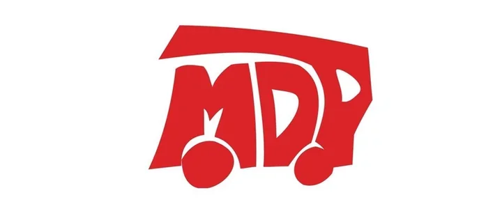 W Mielcu ruszyła kwalifikacja na obozy MDP - czasu na dokumenty jest mało