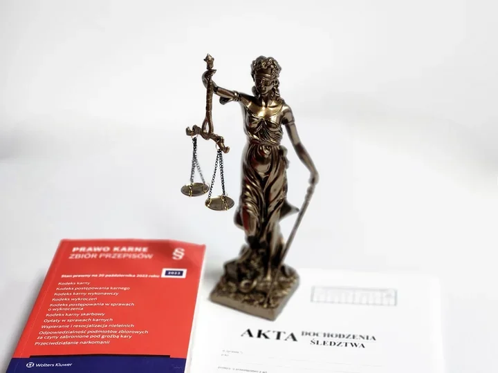 37-latka przewróciła się na rowerze. Miała blisko 3,5 promila