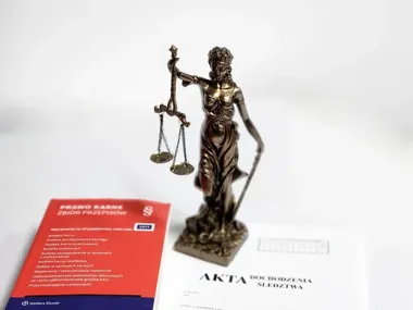 37-latka przewróciła się na rowerze. Miała blisko 3,5 promila