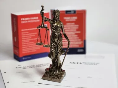 23-latek z Mielca w areszcie po serii podpaleń w bloku