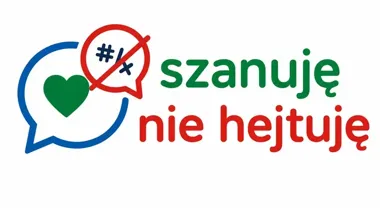 Film, który ma zatrzymać hejt w Radomyślu Wielkim. Policja i burmistrz wzięli sprawy w swoje ręce
