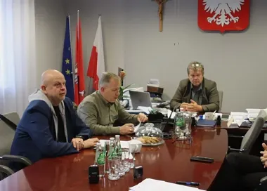 Siedem nowych kierunków w szkołach powiatu mieleckiego
