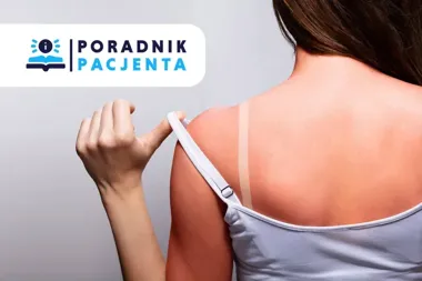 Wakacyjny wyjazd bez niespodzianek. NFZ przypomina o lekach, słońcu i numerze 112