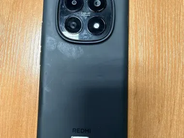Telefony komórkowe znaleziono w Mielcu. Można je odebrać w starostwie