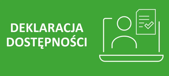 Rolnicy mają tylko trzy tygodnie. Wnioski o wsparcie wyłącznie online