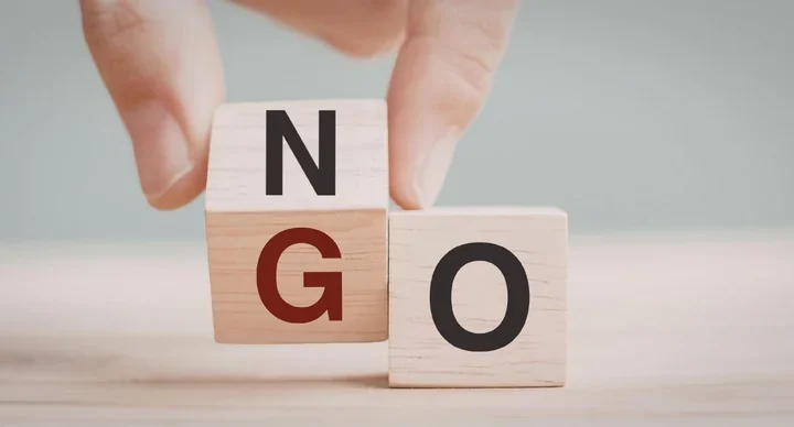 Wsparcie dla podkarpackich NGO – szkolenia, doradztwo i małe granty dla organizacji