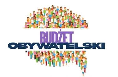 Mieszkańcy Przecławia i Tuszymy wybiorą zadania na 2027 rok