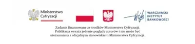 Jedno kliknięcie może uruchomić lawinę. Jak rozpoznać dezinformację