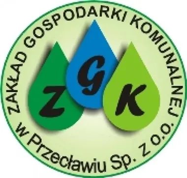 Remont sieci wodociągowej. Bez wody także część Mielca