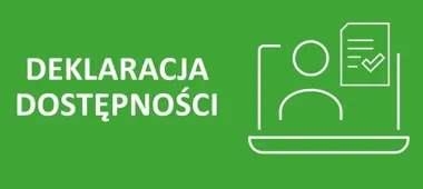 Około 100 żołnierzy przeprowadzi szkolenie w powiecie mieleckim