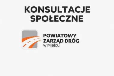 Mieszkańcy powiatu jeszcze zdecydują o korytarzach obwodnicy Mielca
