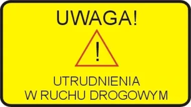 Trzy dni zamkniętej Targowej w Radomyślu Wielkim – ruszają objazdy