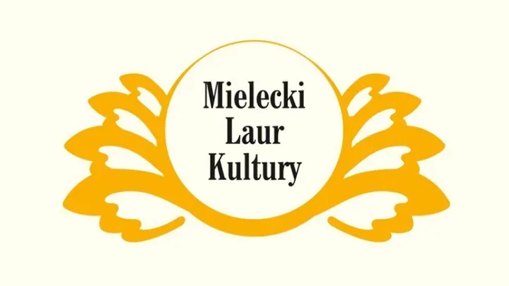 Mielecki Laur Kultury szuka młodych talentów. Zgłoszenia ruszyły