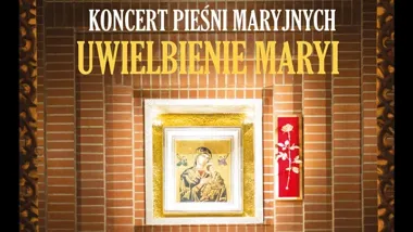 Mielec szykuje wieczór z pieśnią maryjną i chóralnym rozmachem