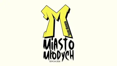 Młodzi przejmują kulturę w Mielcu - SCK daje pieniądze na własne pomysły