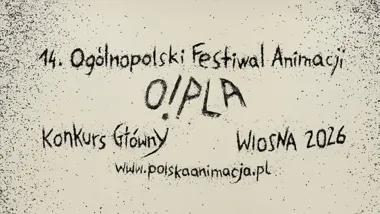 O!PLA w Mielcu po raz pierwszy - widzowie sami rozstrzygną animowany konkurs
