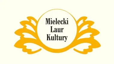 Mielecki Laur Kultury szuka młodych talentów. Zgłoszenia ruszyły
