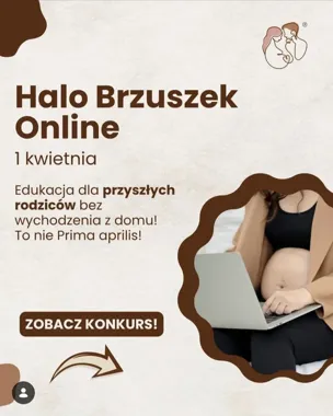 Szpital w Mielcu przygotowuje przyszłych rodziców na pierwsze tygodnie z dzieckiem