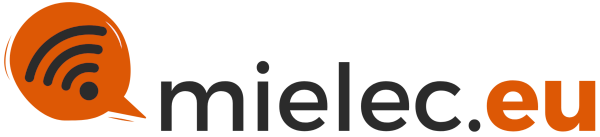 Wiadomości Mielec